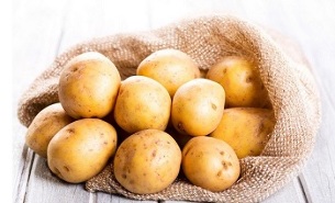 varisli damarları tedavi etmek için patates kullanımı